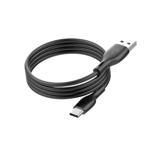 Cable USB-A a USB-C Genérico