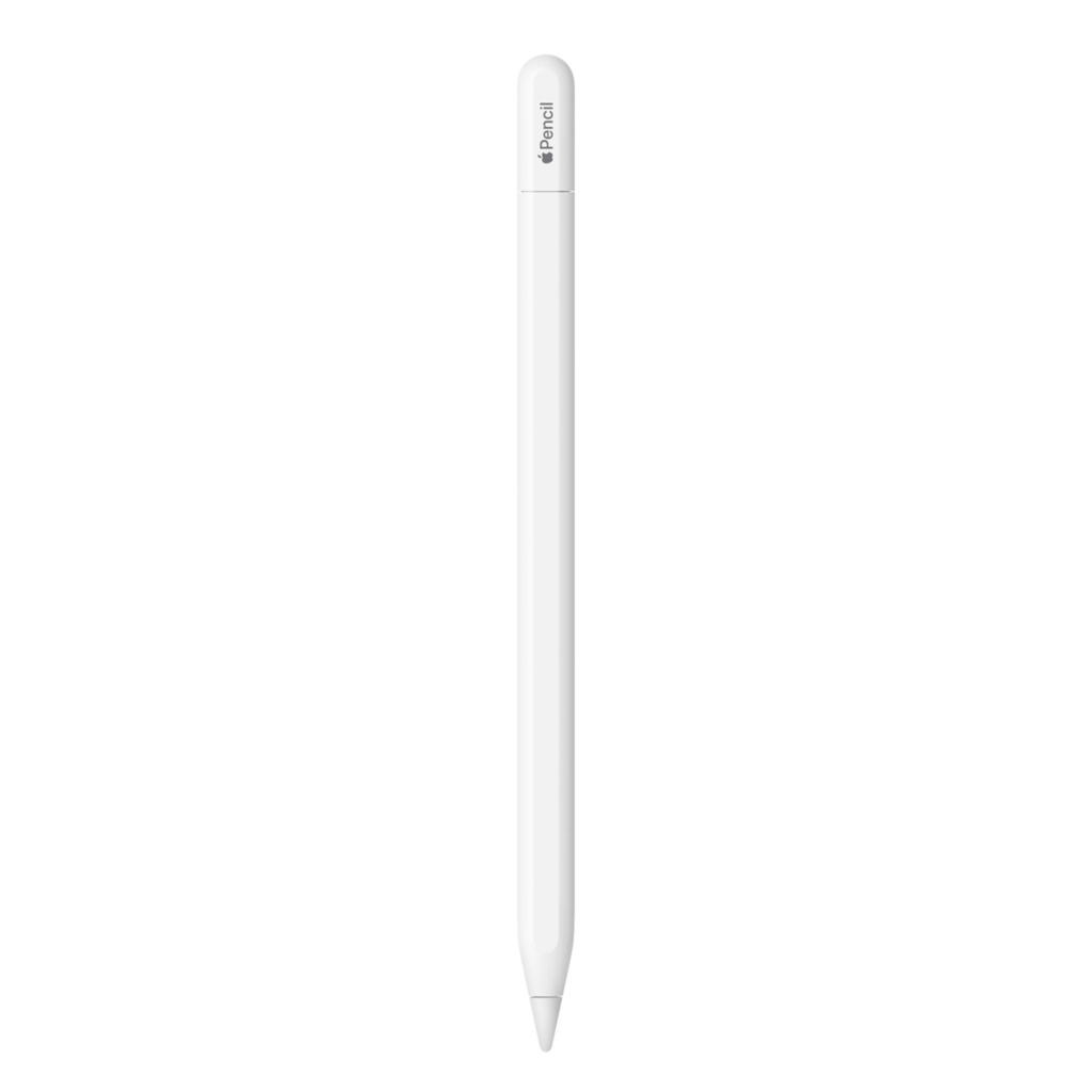 Apple Pencil Original USB-C