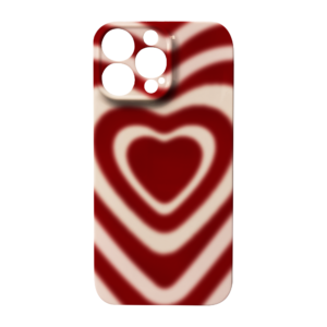 Case Personalizado para iPhone – Colección Amor & Amistad