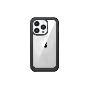 Protector Full Body Rugged para iPhone