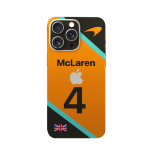 Skin Personalizado – Colección F1