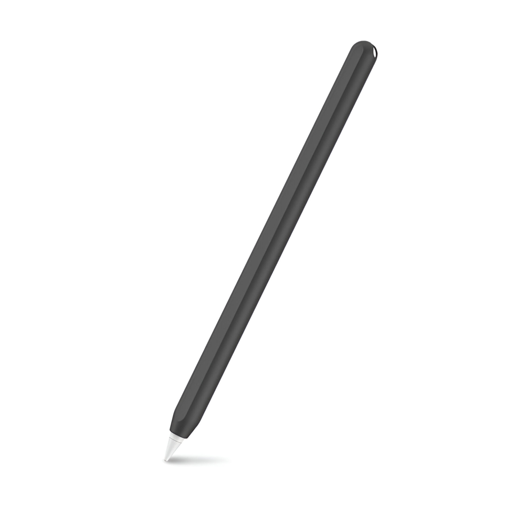 Protector para Apple Pencil 2 y Pro – Ahastyle