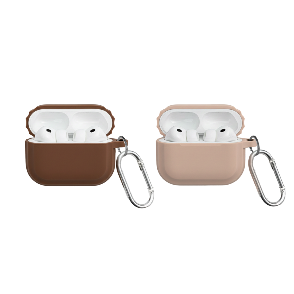 Case Essentials para AirPods