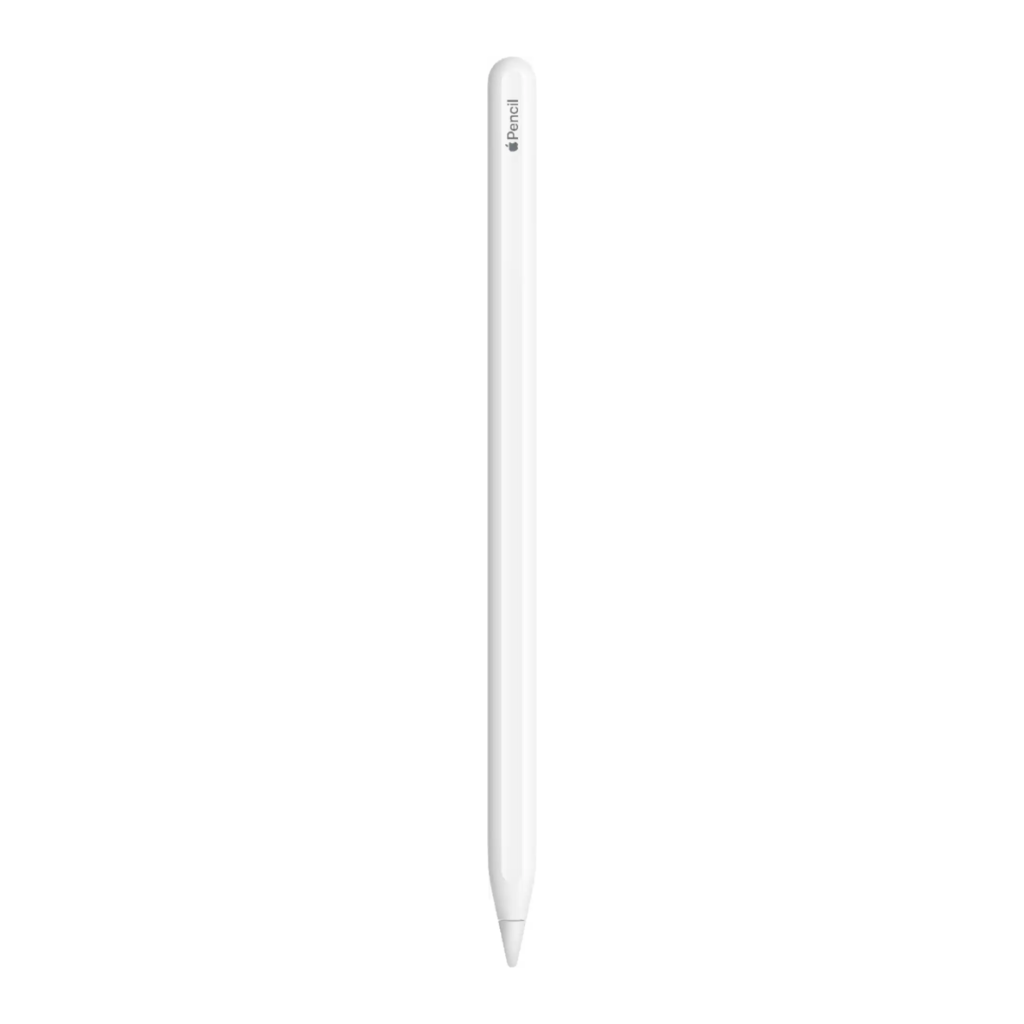 Apple Pencil Original (2.ª generación)