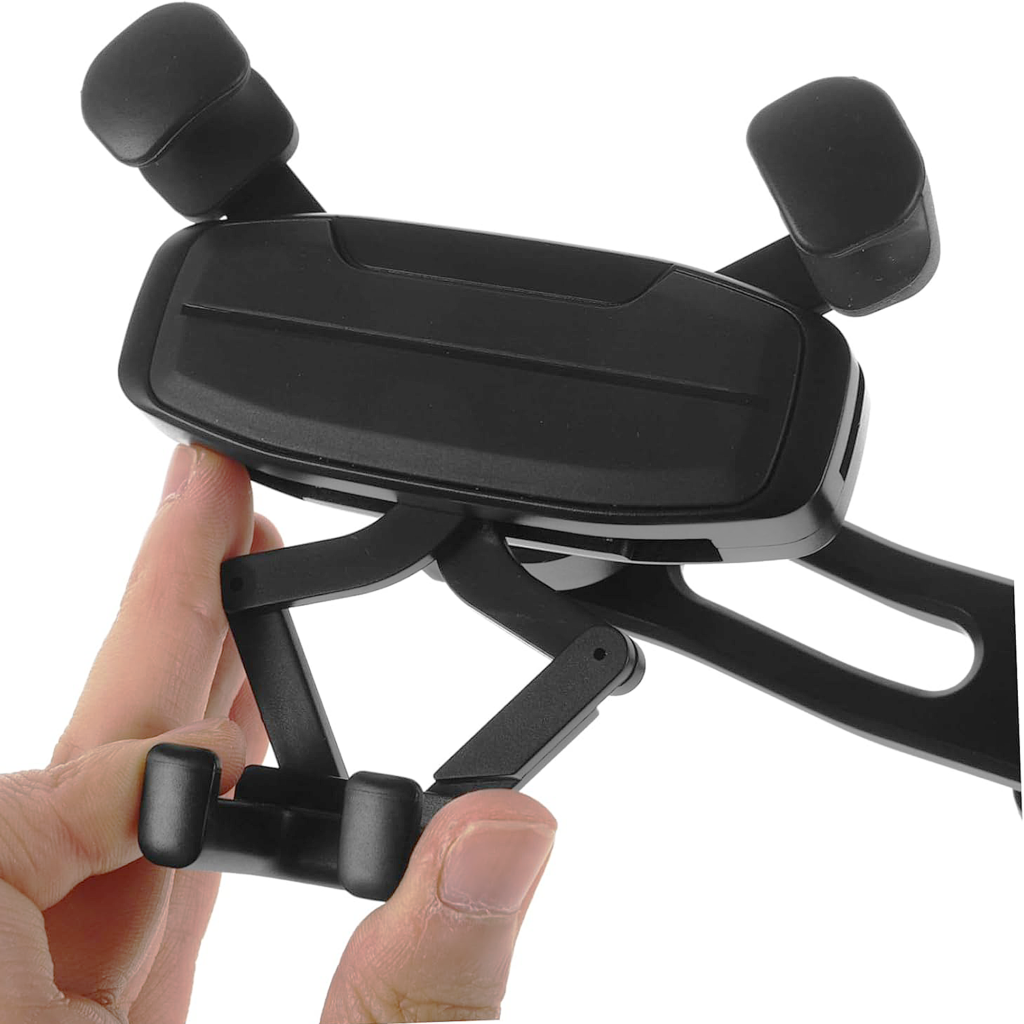 Soporte AirMount de Auto con Brazo Extendido para Rejilla de A/C