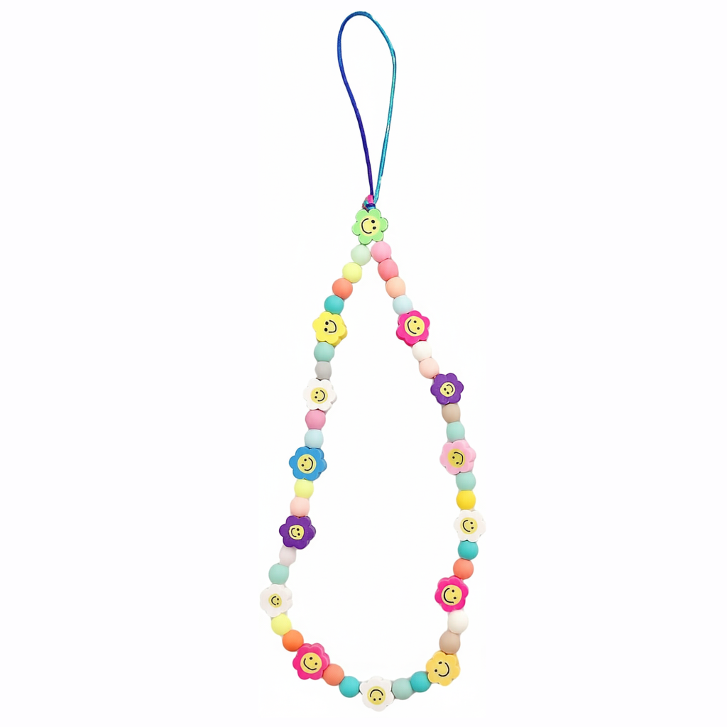 iCharm Strap para SmartPhone