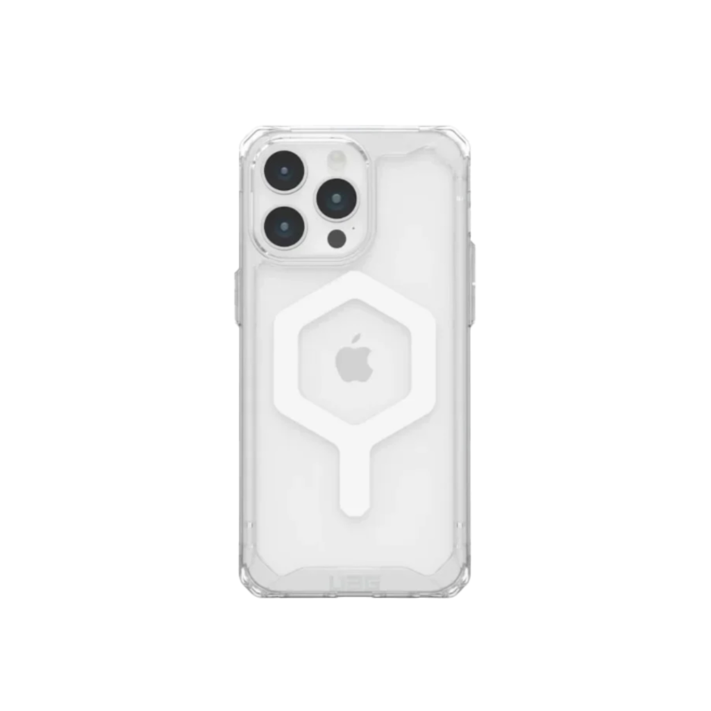 Protector o Case para iPhone Urban Armor Plyo Pro Anti Caída