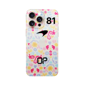 Skin Personalizado – Colección F1
