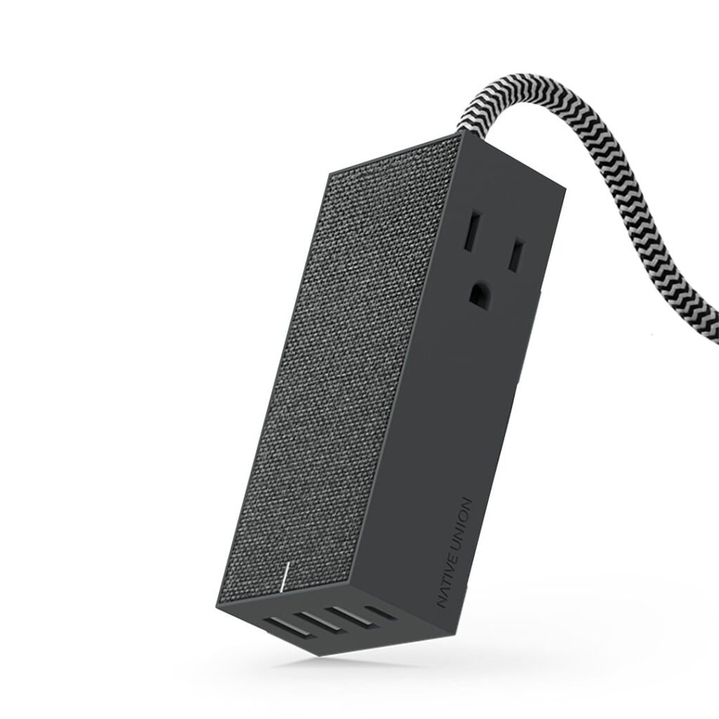 Smart HUB – Native Union