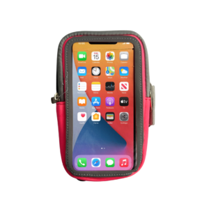 Brazalete deportivo para SmartPhone