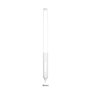 Protector para Apple Pencil Pro y 2 Silicon Líquido Dis. Bolígrafo