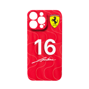Case Personalizados Colección F1