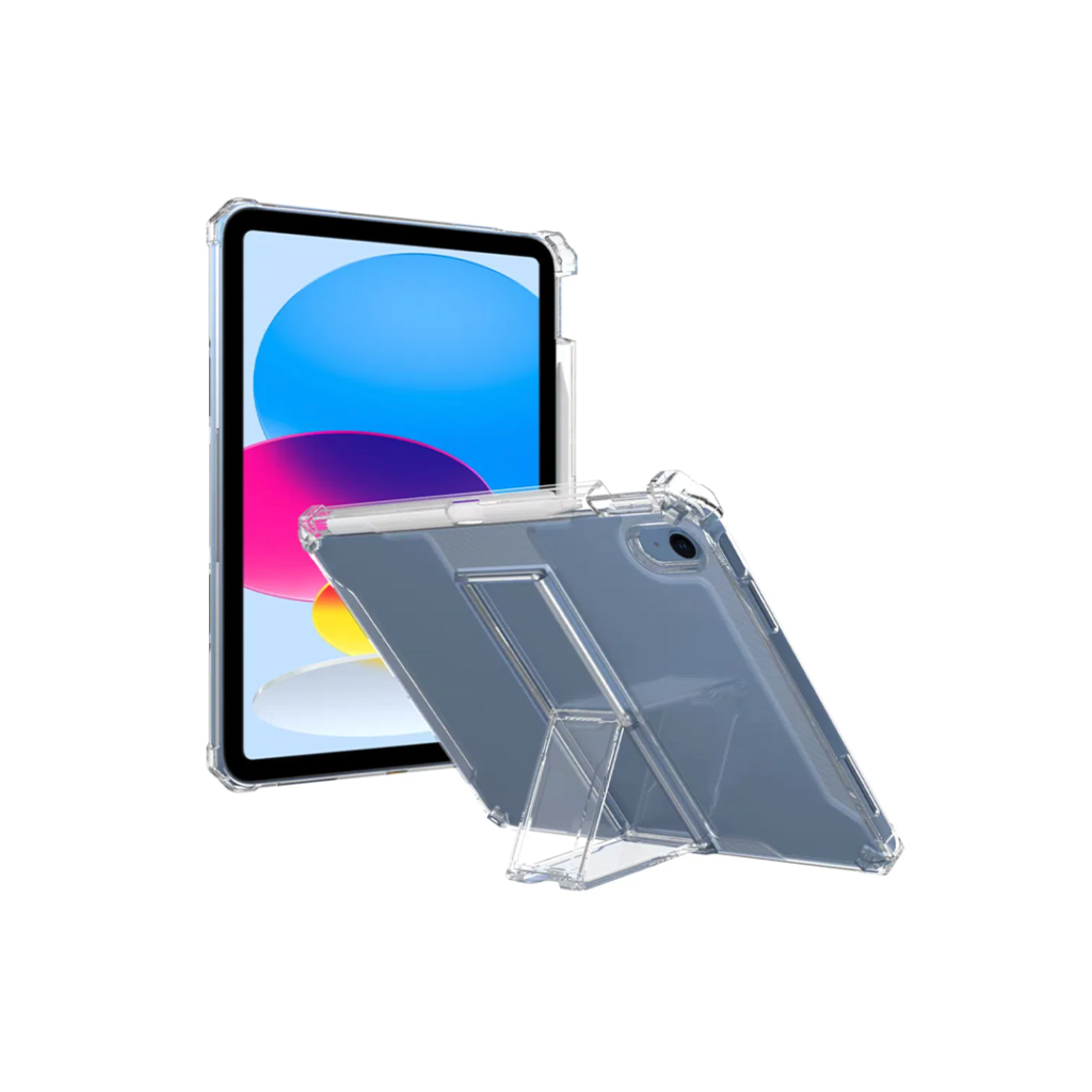 Case Protective Sheath para iPad