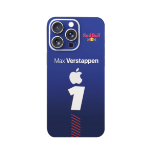 Skin Personalizado – Colección F1