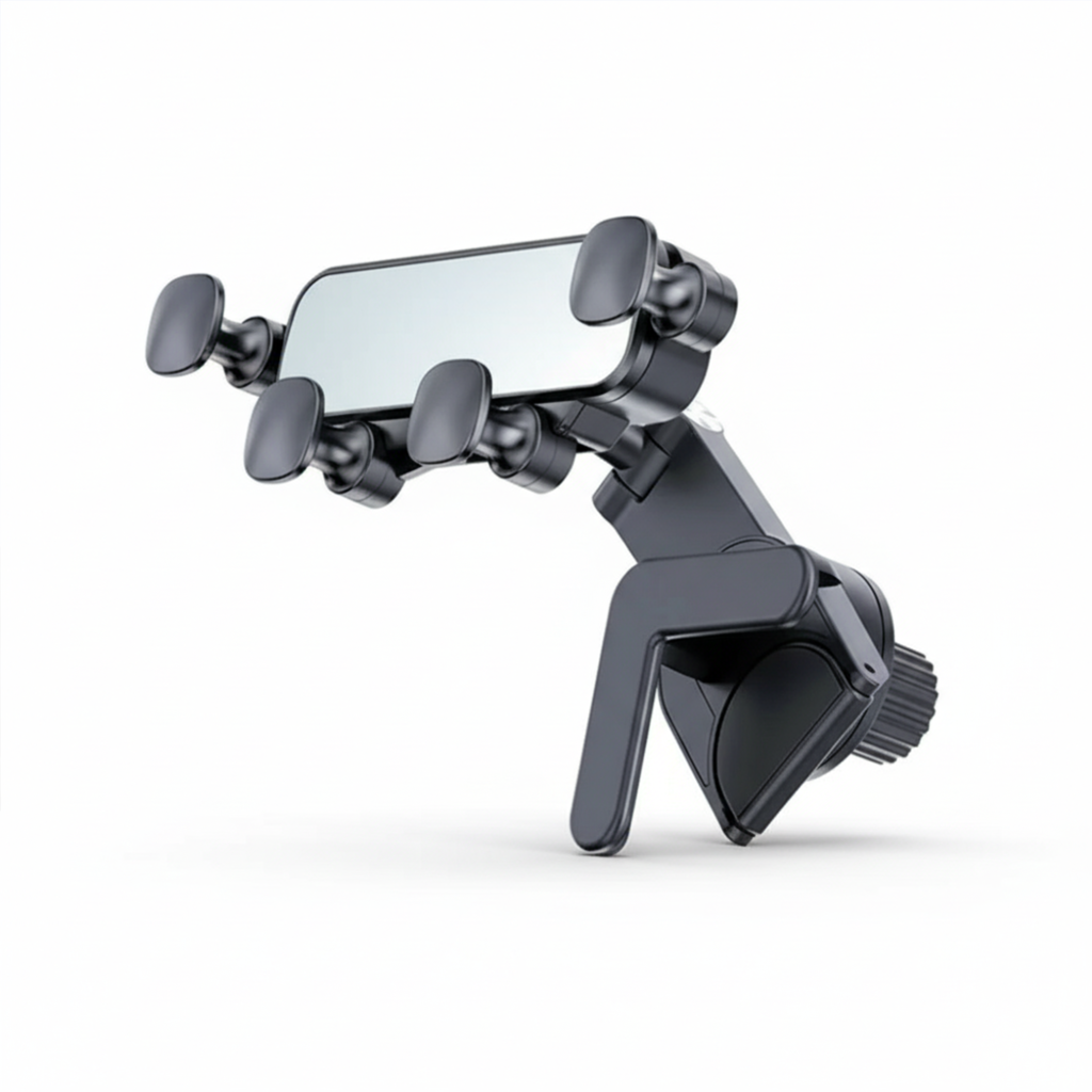 Soporte MAGDRIVE  para pantalla de auto