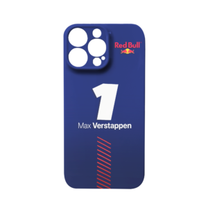 Case Personalizados Colección F1