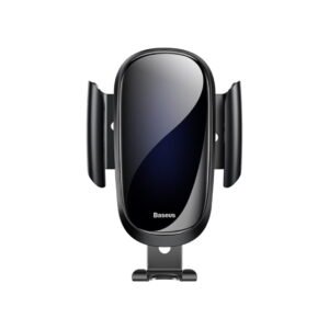 Soporte Baseus metálico para iPhone