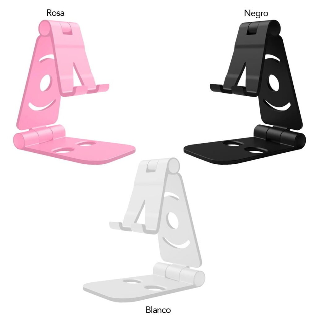 Soporte universal para SmartPhone