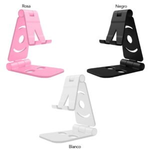 Soporte universal para SmartPhone