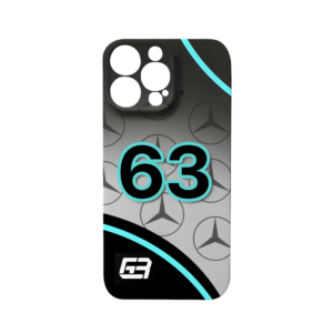 Case Personalizados Colección F1