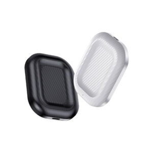 Cargador inalámbrico para AirPods