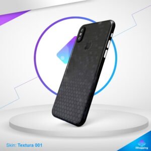Skin para iPhone