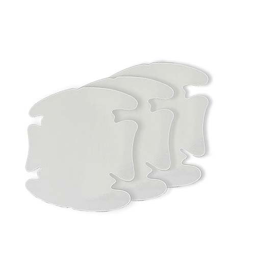 Mica Protectora para Mango de Automóvil