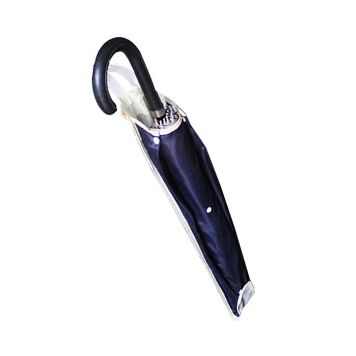 Porta paraguas para automóvil