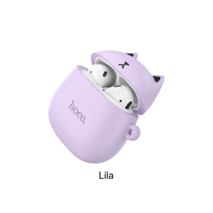 Audífonos Bluetooth Inalámbricos EW45 Hoco