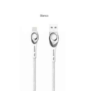 Cable Lightning (1 metro)