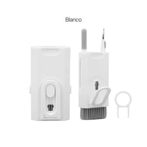Kit de Limpieza Premium para Dispositivos