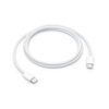 Cable de carga USB-C de 60 W (1 m)