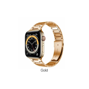 Manilla de acero para Apple Watch «Pequeña»