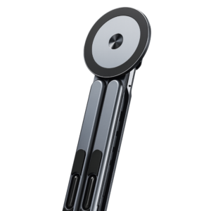 Soporte de Aluminio Portatil Nomad Stand