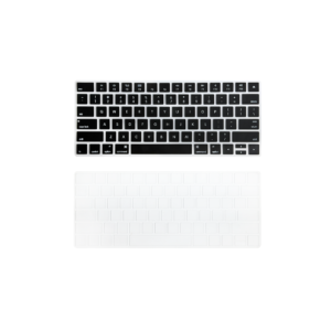 Protector de teclado para iMac