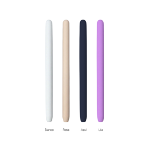 Protector para Apple Pencil 2da. Gen. Stoyobe