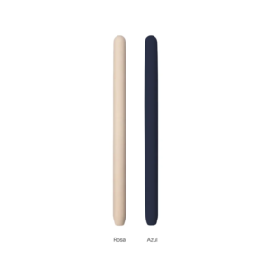 Protector para Apple Pencil 2da. Gen. Stoyobe