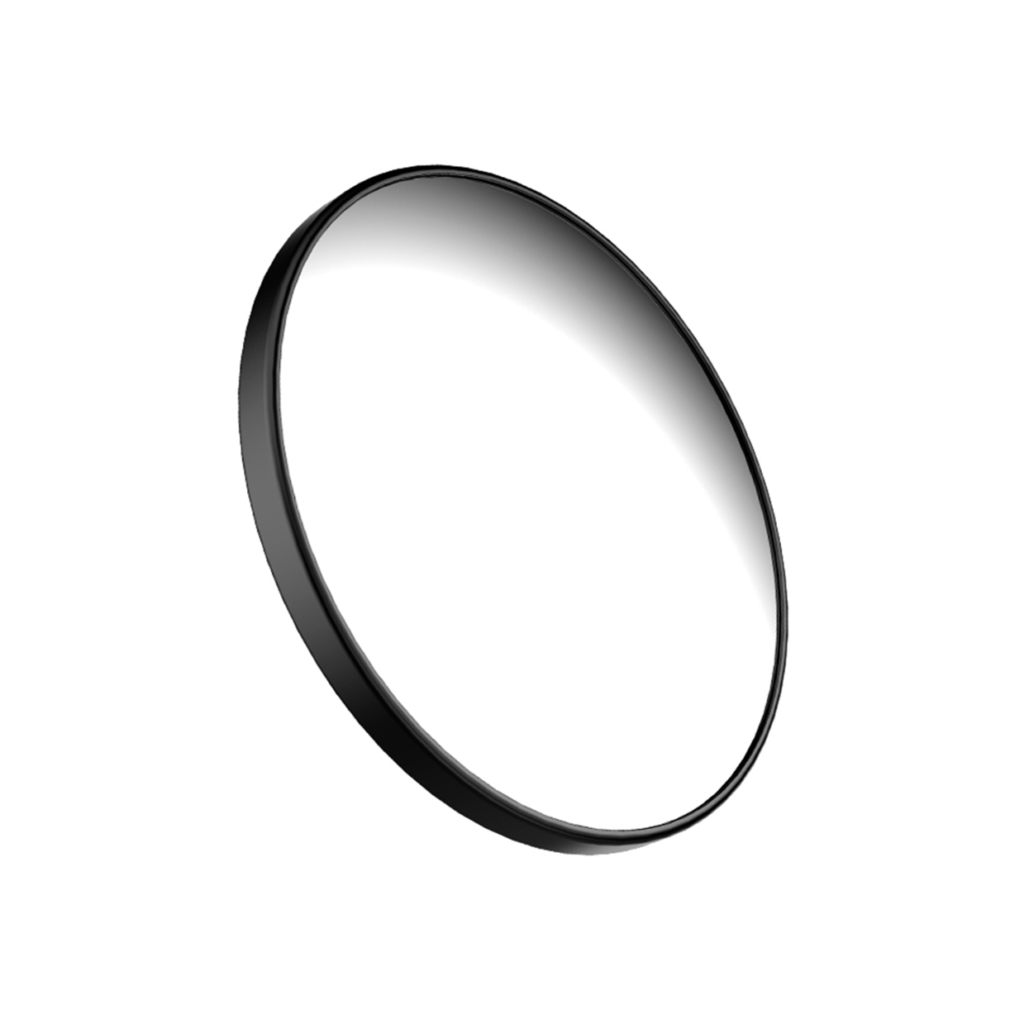 MagMirror – Espejo Magnético para iPhone