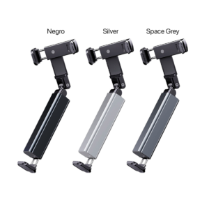 Soporte Portátil para Viajes E02