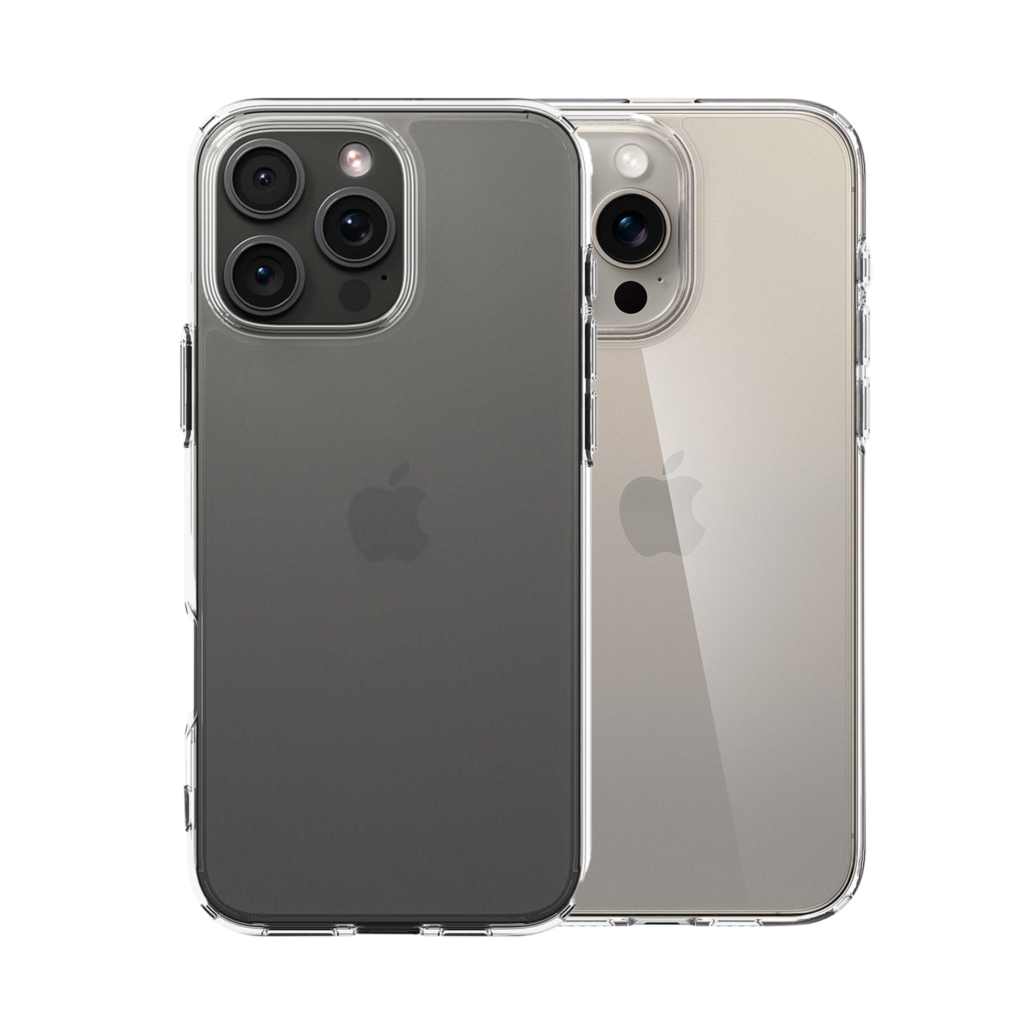 Case Ultra Hybrid Spigen para iPhone