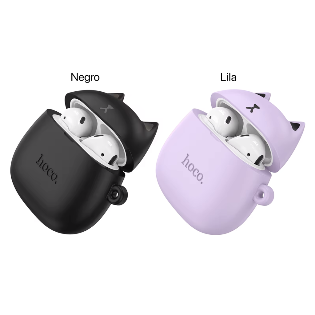 Audífonos Bluetooth Inalámbricos EW45 Hoco