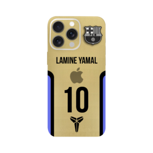 Skin Personalizado Champions Edition