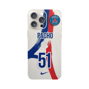 Skin Personalizado Champions Edition