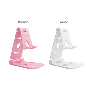 Soporte universal para SmartPhone