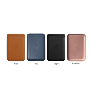 Wallet MagSafe