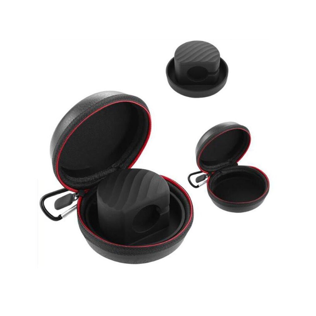 Bolso protector para carga Apple Watch