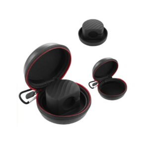 Bolso protector para carga Apple Watch