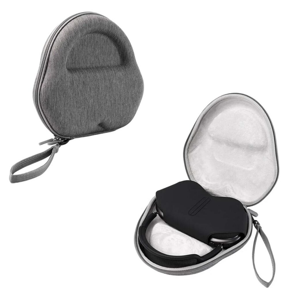 Estuche para AirPods Max