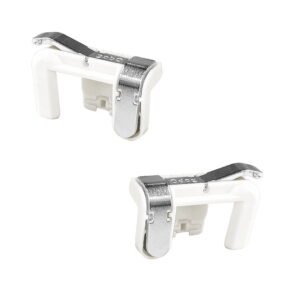 Gatillos R1 y L1 para SmartPhone