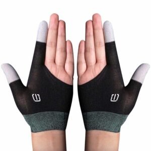 Guante Gammer (1 par)